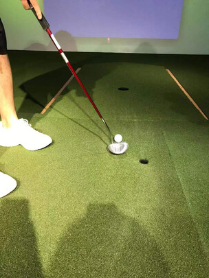 内幕真相卡拉威高尔夫球杆怎么样?用后说告诉大家真相