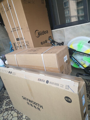 森歌Q8Z集成灶|参考剖析森歌Q8Z集成灶怎么样?深度测评剖析