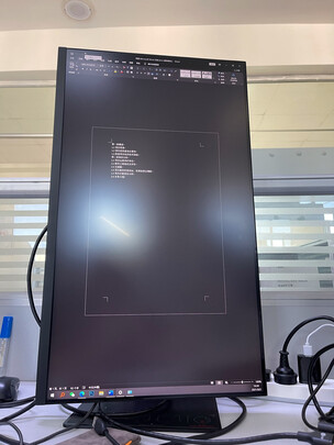 小米小米显示器 27英寸 165Hz版是哪里生产的,值吗