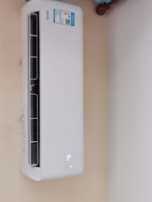 华凌KFR-35GW/N8HA1空调|独家剖析华凌空调和奥克斯空调哪个好？用后告诉大家真相