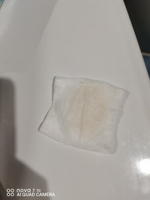 MESMOOTHC1|MESMOOTHC1 MAX美容仪独家揭秘评测真相,不看后悔!