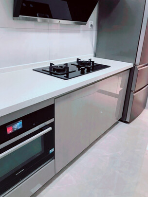 蒸烤一体机|西门子CP269AGS0W蒸烤一体机独家揭秘评测真相,不看后悔!