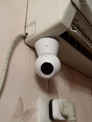 1,小白家用摄像头怎么样单位用来监控公章的,看到400万像素,看到价格