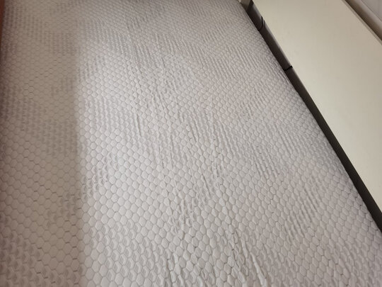 京东京造泰国进口乳胶床垫|用户揭秘京东京造泰国进口乳胶床垫好吗,入手解密评测真相