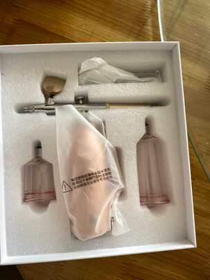 VLVEE1197-1质量诉说体验后讲一讲感受