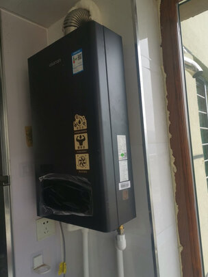 阿诗丹顿JSQ33-18F8（前车之鉴）有必要告诉大家真相