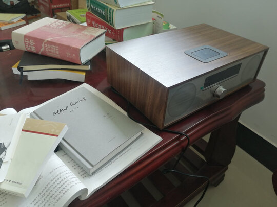 JBLXTREME3（前车之鉴）有必要告诉大家真相