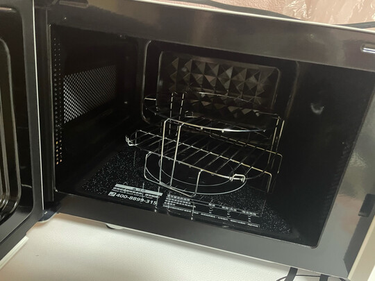 美的PC2013|美的PC2013怎么样？内幕使用评测揭秘