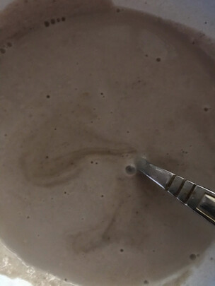 苏泊尔SP331选购容忽然的三大要点