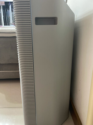 日立EP-PF120C空气净化器|日立EP-PF120C空气净化器怎么样？内幕使用评测揭秘