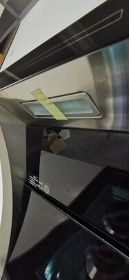 帅丰J5-7B-90T集成灶|外观展示帅丰J5-7B-90T集成灶怎么样?用后一周说体验感受