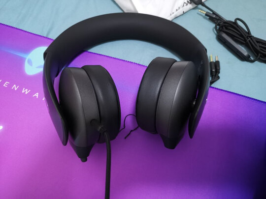 外星人m15r5游戏本|看完不迷路：外星人m15r5和r6哪个好?告诉大家真相内幕？