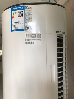 海尔空调3匹柜机选择误区，需要注意这五点