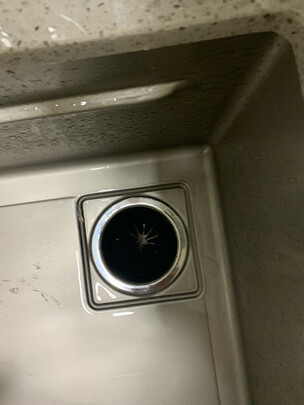 余库S9垃圾处理器|用户揭秘余库S9垃圾处理器好吗,入手解密评测真相