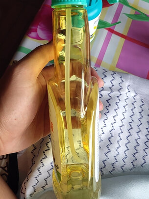 宠物消毒液
