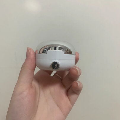 润唇膏