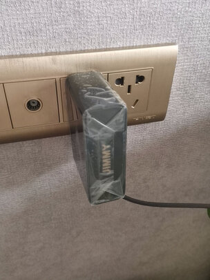 莱克A5（前车之鉴）有必要告诉大家真相