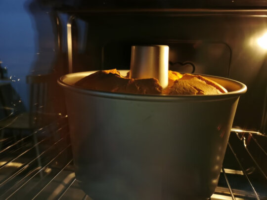海氏三代C40烤箱怎么样，清理方便吗？烹饪效果佳吗？