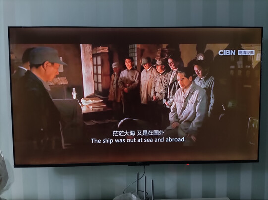 详细剖析康佳阿斐亚55Z1怎么样?内行测评排名第几名