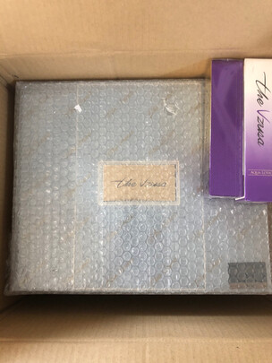 美容仪|用户揭秘美杜莎美杜莎美容仪器好吗,入手解密评测真相