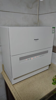 松下NP-UW5PH1D洗碗机|用户揭秘松下NP-UW5PH1D洗碗机好吗,入手解密评测真相