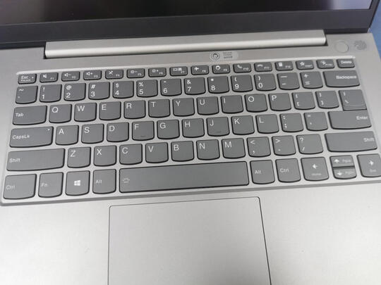 ThinkPad联想ThinkBook14笔记本电脑|知乎问答：联想ThinkBook 14酷睿版怎么样？用后三天彻底后悔了？