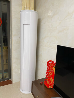 海信KFR-50L/A8X730N-A3(1P63)立式空调|海信KFR-50L/A8X730N-A3(1P63)立式空调怎么样评测分析结果告知！
