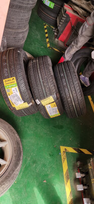 佳通195/55R15好不好，油耗低吗，结实耐用吗 