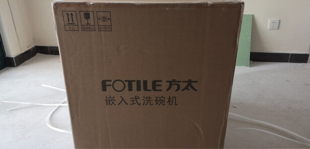 用户揭秘方太JPCD11E-NG01好吗,入手解密评测真相