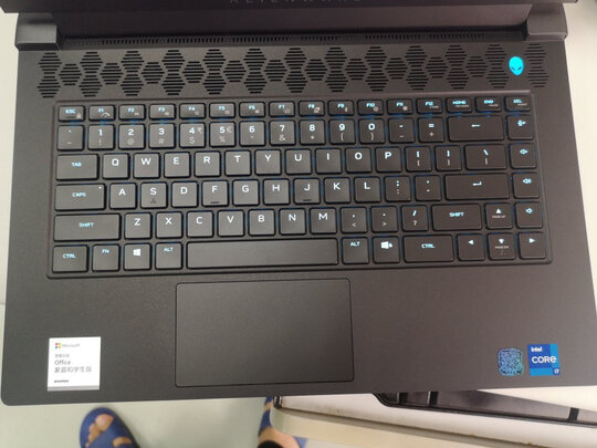 外星人ALW17M-R6735B游戏本|外星人ALW17M-R6735B游戏本怎么样评测分析结果告知！