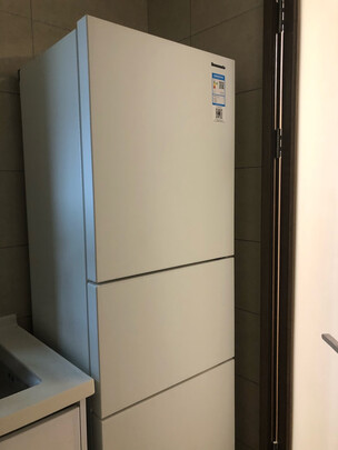 冰箱|松下NR-EC26WPA-W冰箱独家揭秘评测真相,不看后悔!