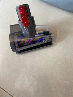 戴森V12选择误区，需要注意这五点