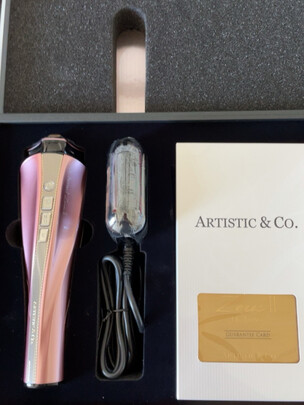 dr.arrivodrarrivo美容仪|用户揭秘dr.arrivodrarrivo美容仪好吗,入手解密评测真相