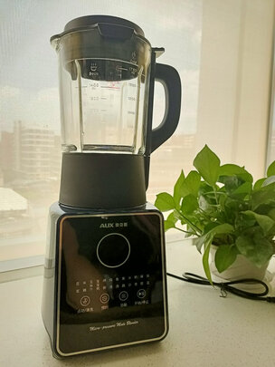 奥克斯HX-PB9590极度喜欢感受反馈