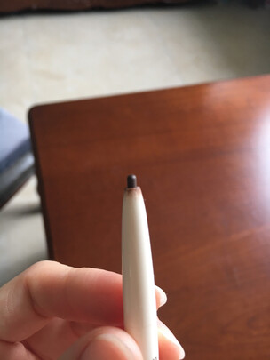 眼线笔