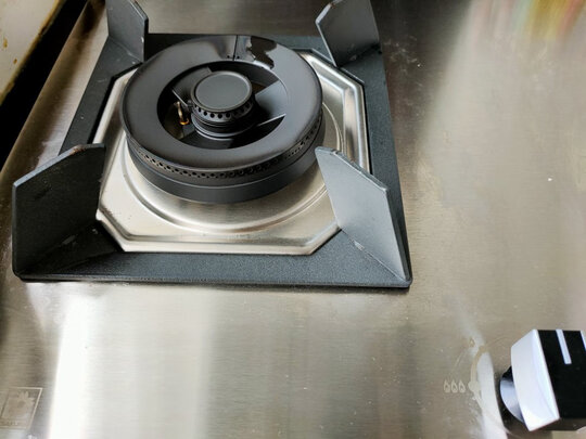 樱花GBG01燃气灶|「静下心看」樱花燃气灶GBG01是否值得入手？看过后知内幕真相