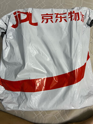 运动拖鞋