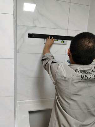 方太JQC3A油烟机|独家剖析方太JQC3A油烟机怎么样？老实讲值得入手吗？