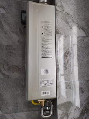 史密斯JSQ31-JD3|史密斯JSQ31-JD3怎么样？用后三周彻底后悔了？
