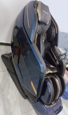 西屋WMC-S600（前车之鉴）有必要告诉大家真相