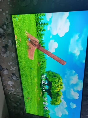 长虹65JD900极度喜欢感受反馈