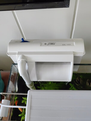 鱼缸过滤器
