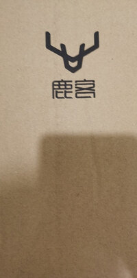 指纹锁|【热搜头条】鹿客SV40智能门锁真实体验感受?上手一周诉说感受真相