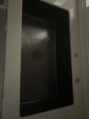 卫达斯WDZ-021水槽|卫达斯WDZ-021水槽如何,值得入手的原因分享！