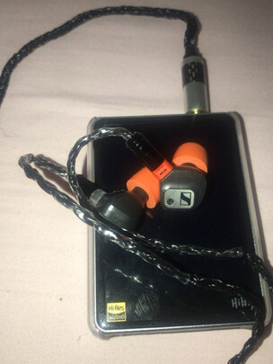 MP3/MP4