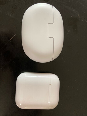 beatsstudio3耳机|beatsstudio3耳机怎么样？内幕使用评测揭秘