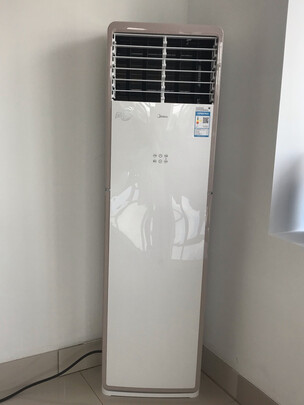 立式空调|看完不迷路：美的风客空调怎么样?哪款比较好用一些？