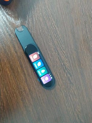 步步高D21X3AC翻译笔|步步高D21X3AC翻译笔独家揭秘评测真相,不看后悔!