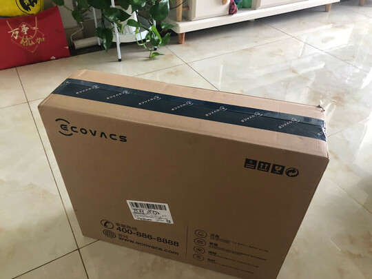 科沃斯扫地机器人n8和n8pro区别大不大？谁来讲讲？