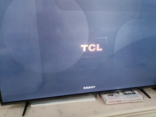TCL55T9E电视|报价参数TCL电视55T9E怎么样？用后彻底后悔了？内幕感受